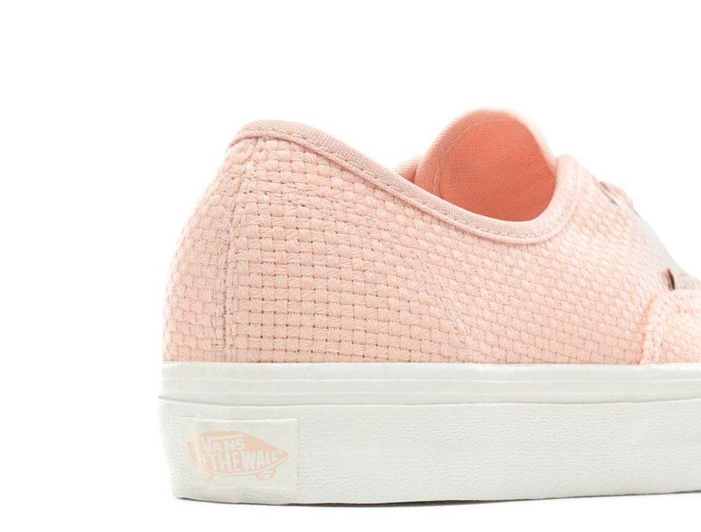 vans ua authentic (vn0a38emvkp) vans ua authentic (vn0a38emvkp)