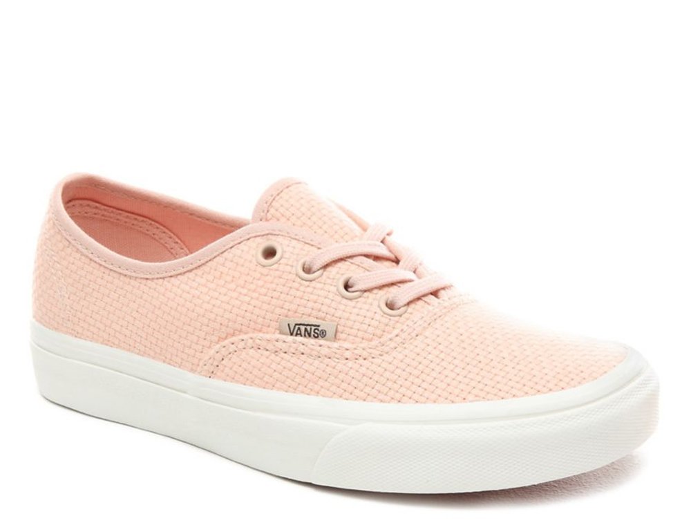 vans ua authentic (vn0a38emvkp) vans ua authentic (vn0a38emvkp)