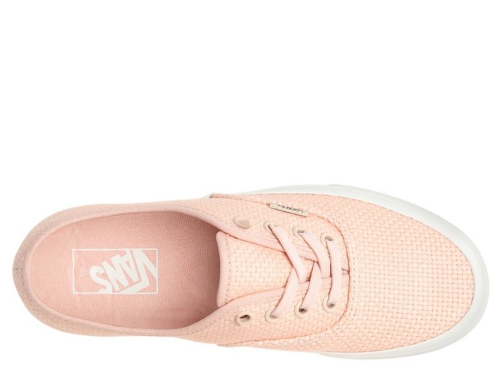 vans ua authentic (vn0a38emvkp) vans ua authentic (vn0a38emvkp)