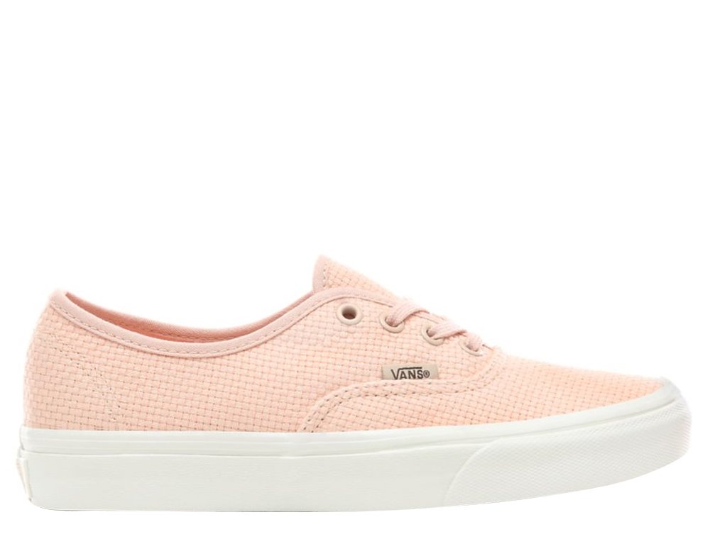 vans ua authentic (vn0a38emvkp) vans ua authentic (vn0a38emvkp)