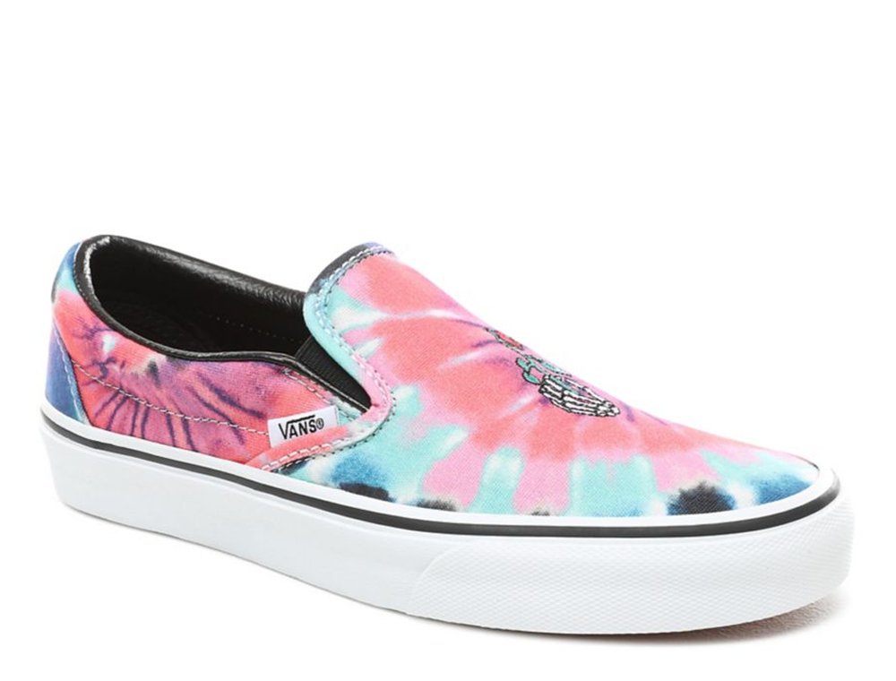 vans classic slip on damskie (vn0a38f7vki) vans classic slip on damskie (vn0a38f7vki)