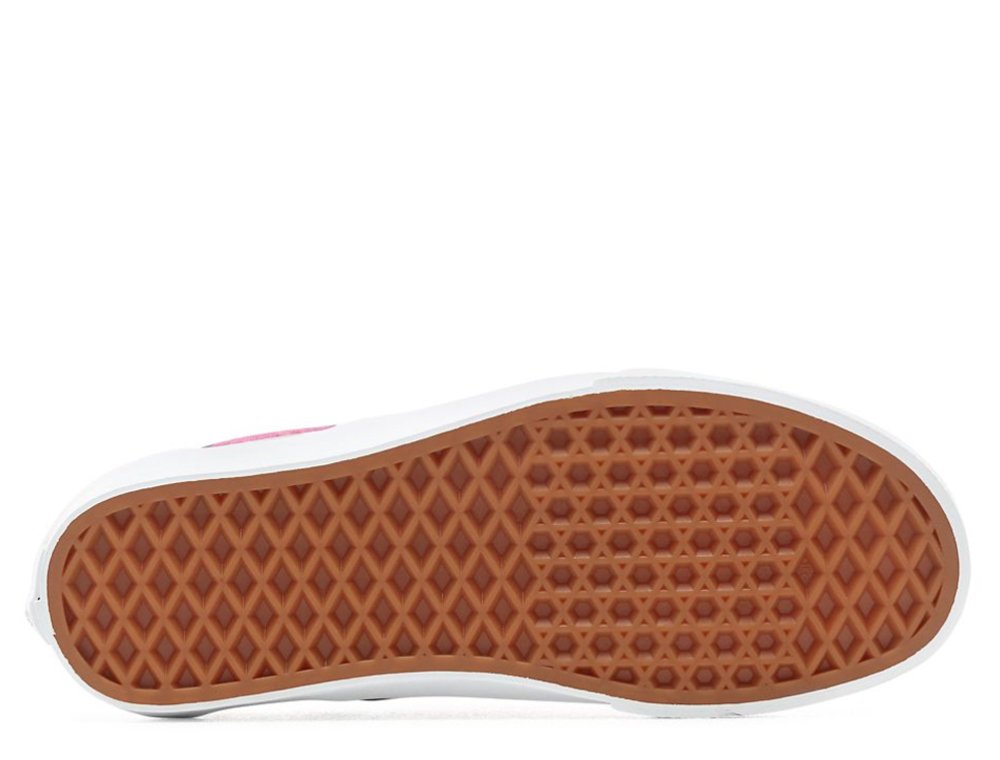 vans classic slip on damskie (vn0a38f7vki) vans classic slip on damskie (vn0a38f7vki)