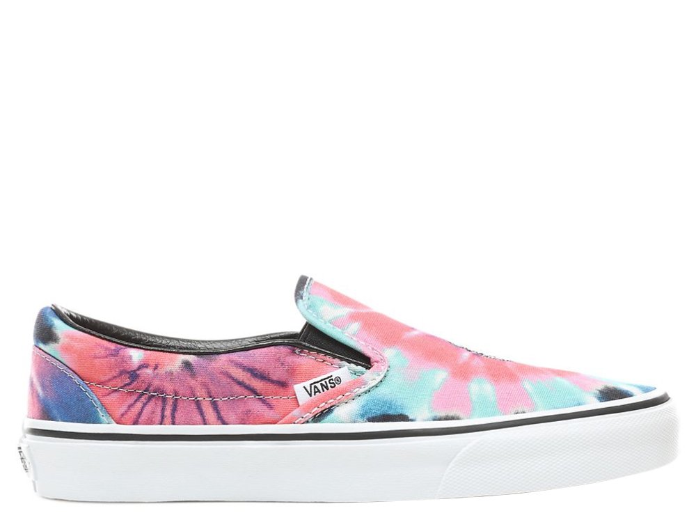vans classic slip on damskie (vn0a38f7vki) vans classic slip on damskie (vn0a38f7vki)