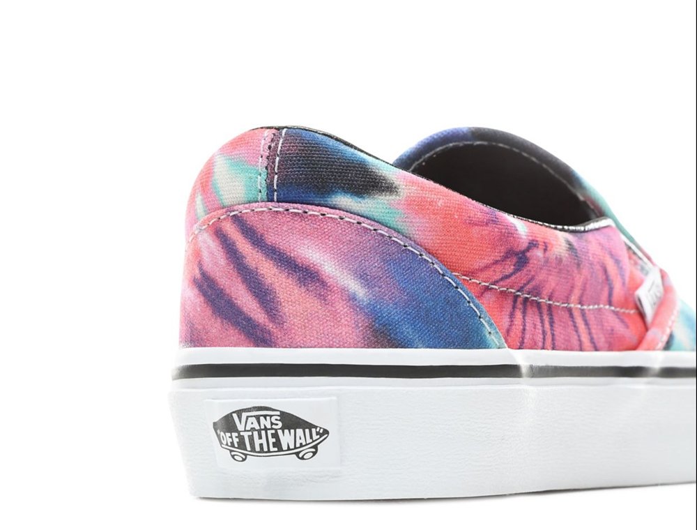 vans classic slip on damskie (vn0a38f7vki) vans classic slip on damskie (vn0a38f7vki)