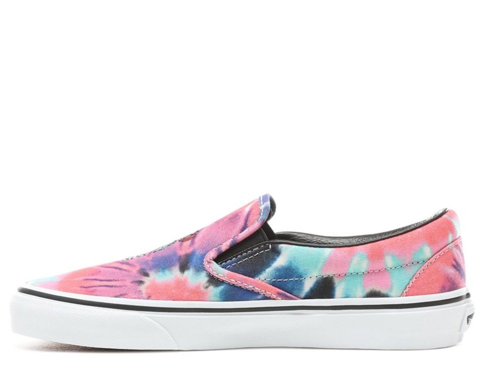 vans classic slip on damskie (vn0a38f7vki) vans classic slip on damskie (vn0a38f7vki)