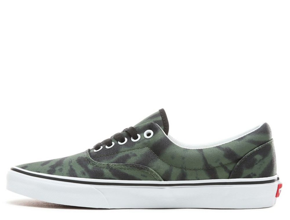 vans ua era ( (tie dye) garde (vn0a38frvil) vans ua era ( (tie dye) garde (vn0a38frvil)
