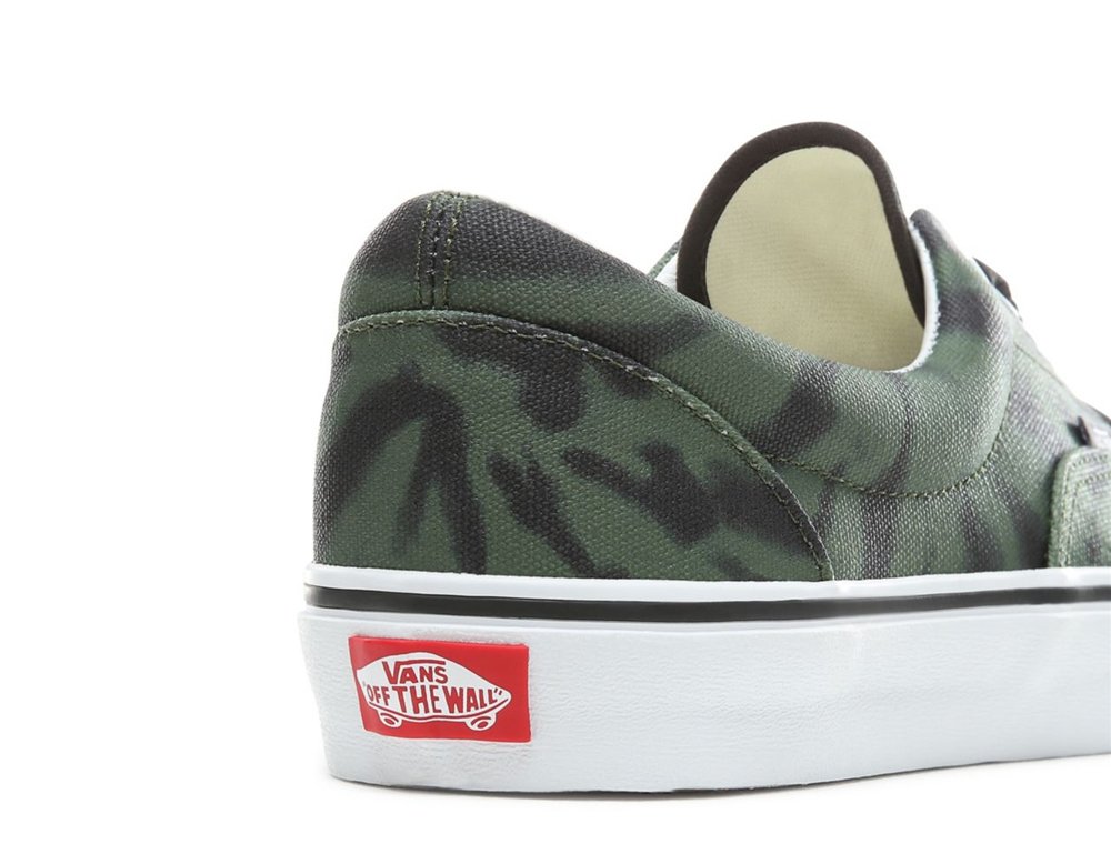 vans ua era ( (tie dye) garde (vn0a38frvil) vans ua era ( (tie dye) garde (vn0a38frvil)