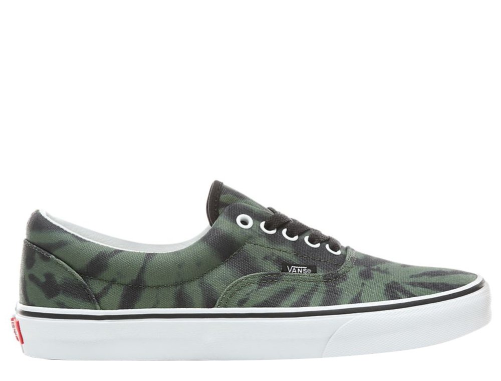 vans ua era ( (tie dye) garde (vn0a38frvil) vans ua era ( (tie dye) garde (vn0a38frvil)