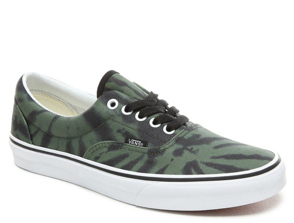 vans ua era ( (tie dye) garde (vn0a38frvil) vans ua era ( (tie dye) garde (vn0a38frvil)