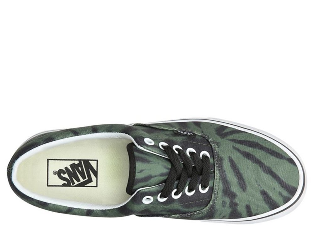 vans ua era ( (tie dye) garde (vn0a38frvil) vans ua era ( (tie dye) garde (vn0a38frvil)