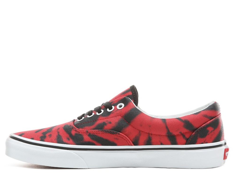 vans ua era ( (tie dye) tango (vn0a38frvpb) vans ua era ( (tie dye) tango (vn0a38frvpb)