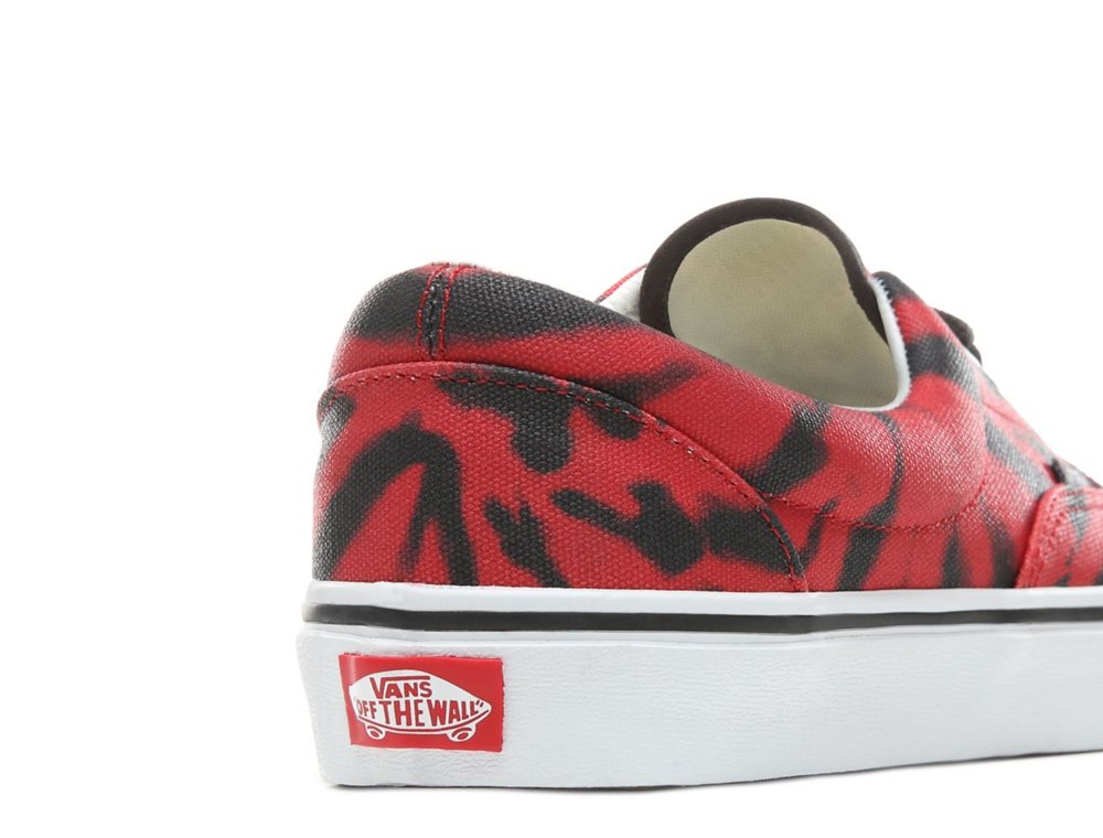 vans ua era ( (tie dye) tango (vn0a38frvpb) vans ua era ( (tie dye) tango (vn0a38frvpb)