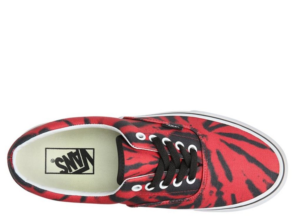 vans ua era ( (tie dye) tango (vn0a38frvpb) vans ua era ( (tie dye) tango (vn0a38frvpb)