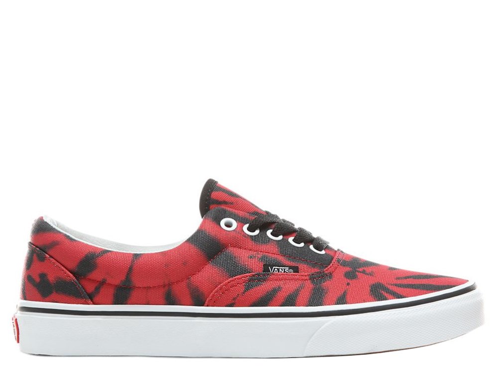 vans ua era ( (tie dye) tango (vn0a38frvpb) vans ua era ( (tie dye) tango (vn0a38frvpb)