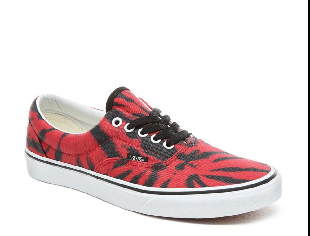 vans ua era ( (tie dye) tango (vn0a38frvpb) vans ua era ( (tie dye) tango (vn0a38frvpb)
