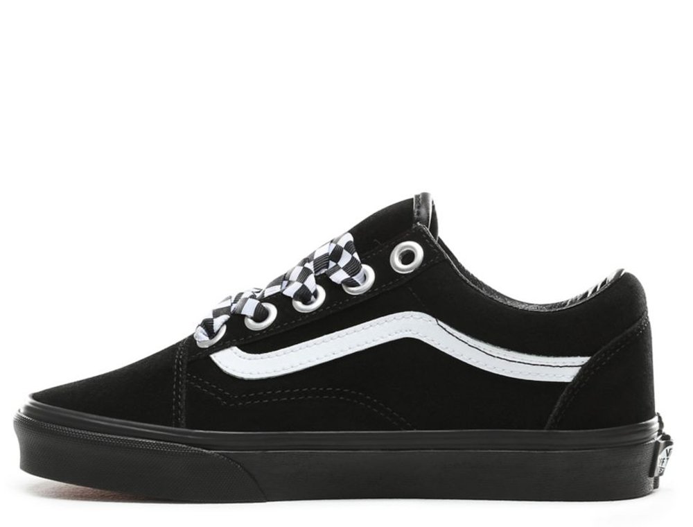 vans ua old skool check lace (vn0a38g1vr1) vans ua old skool check lace (vn0a38g1vr1)
