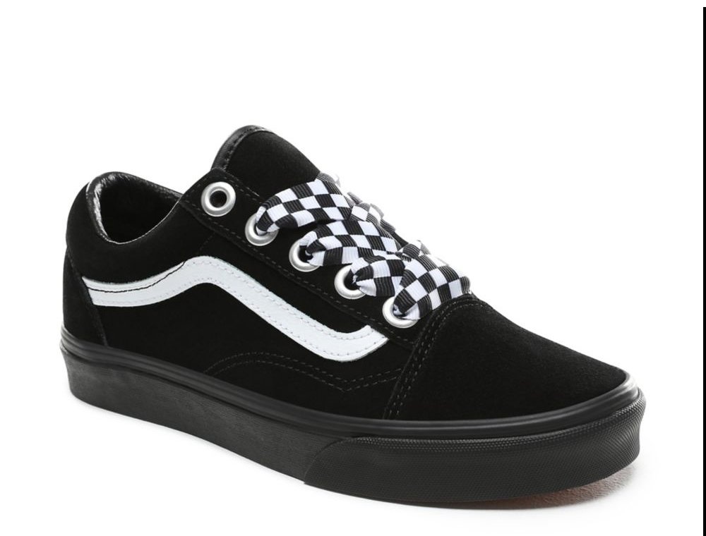 vans ua old skool check lace (vn0a38g1vr1) vans ua old skool check lace (vn0a38g1vr1)