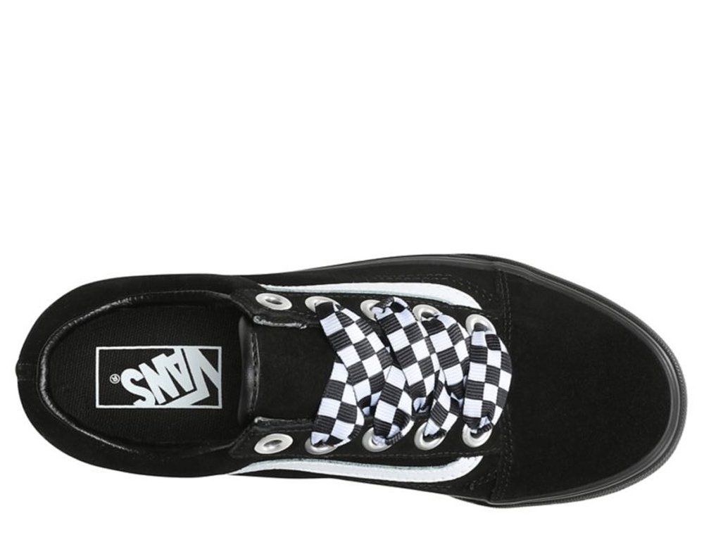 vans ua old skool check lace (vn0a38g1vr1) vans ua old skool check lace (vn0a38g1vr1)