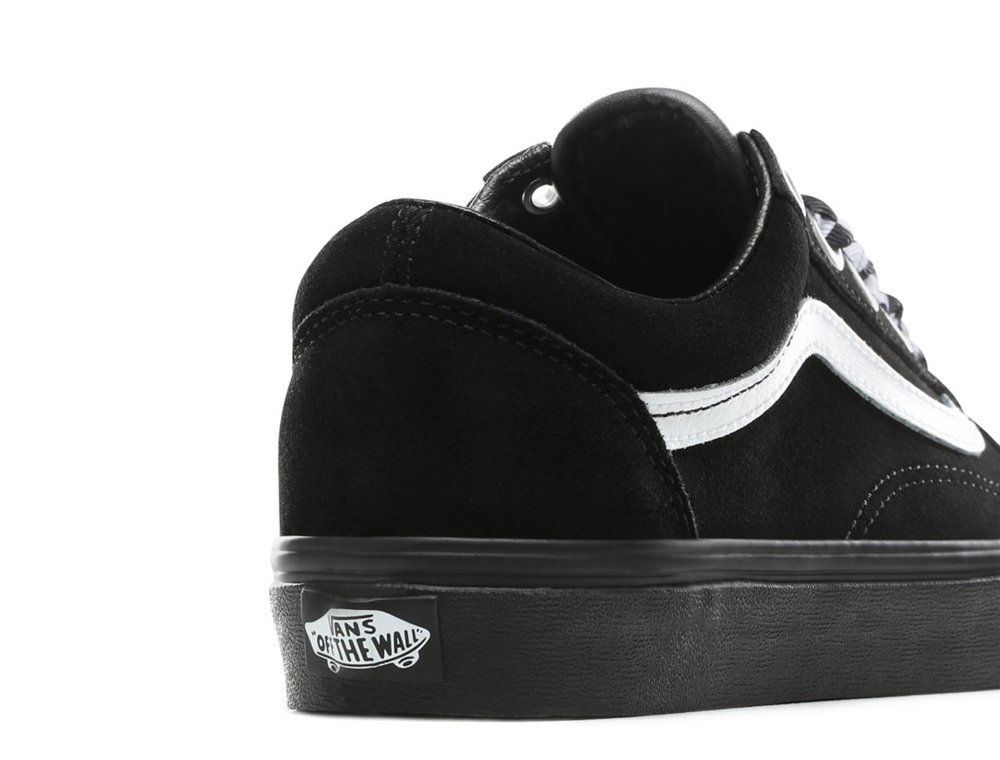 vans ua old skool check lace (vn0a38g1vr1) vans ua old skool check lace (vn0a38g1vr1)