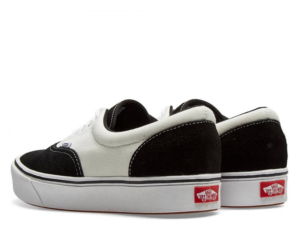 vans comfycush era (vn0a3wm9n8k) vans comfycush era (vn0a3wm9n8k)