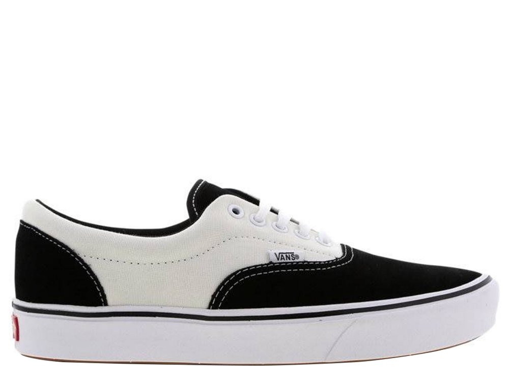 vans comfycush era (vn0a3wm9n8k) vans comfycush era (vn0a3wm9n8k)