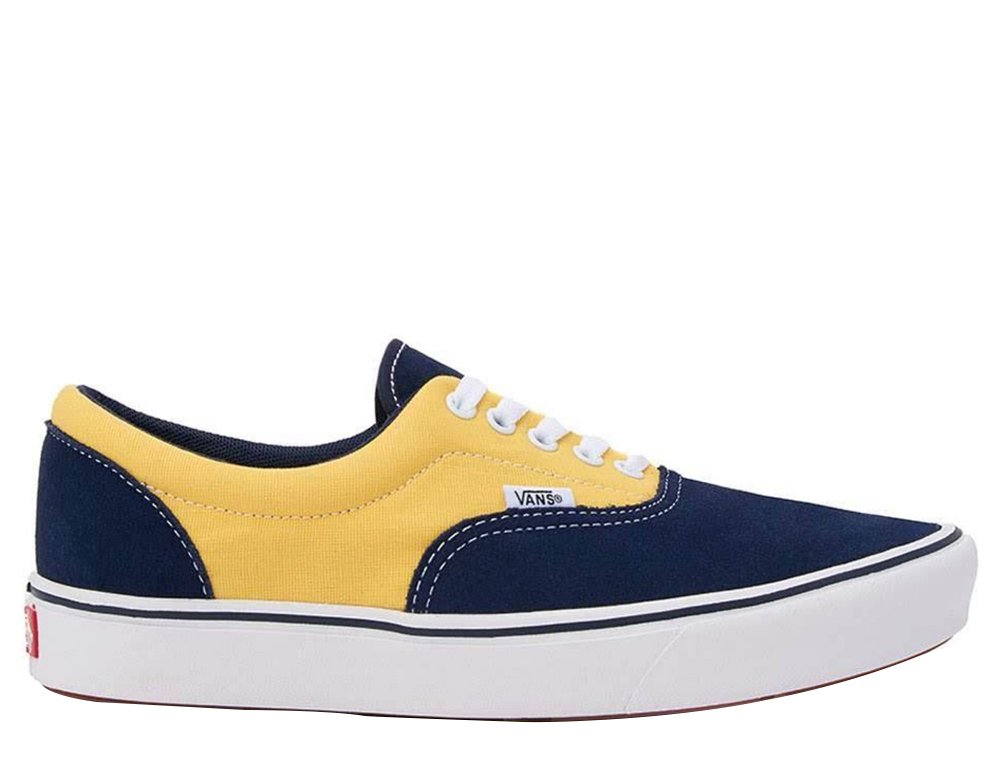 vans ua comfycush era (vn0a3wm9vno) vans ua comfycush era (vn0a3wm9vno)