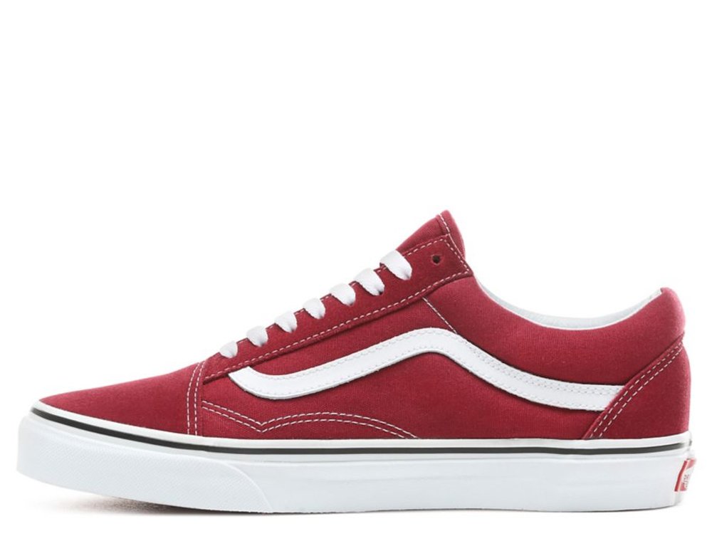 vans old skool rumba (vn0a38g1vg4) vans old skool rumba (vn0a38g1vg4)