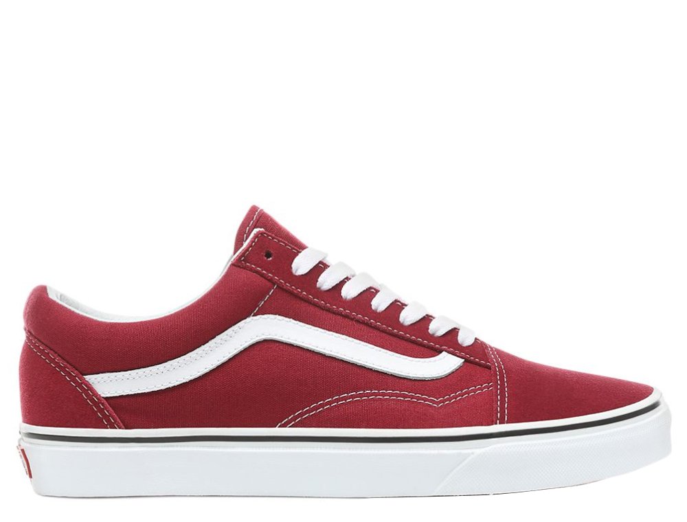 vans old skool rumba (vn0a38g1vg4) vans old skool rumba (vn0a38g1vg4)