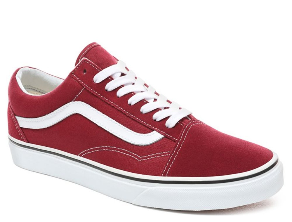 vans old skool rumba (vn0a38g1vg4) vans old skool rumba (vn0a38g1vg4)