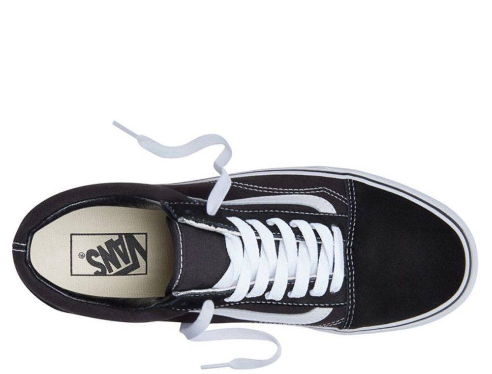 vans ua old skool platform (vn0a3b3uy28) vans ua old skool platform (vn0a3b3uy28)
