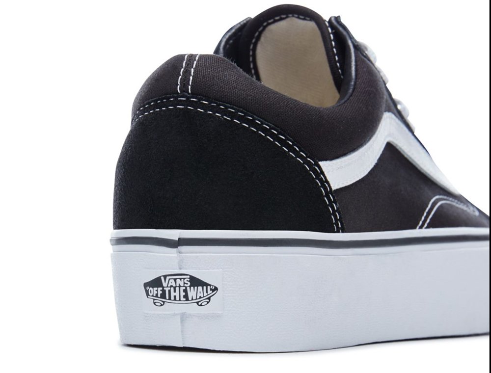 vans ua old skool platform (vn0a3b3uy28) vans ua old skool platform (vn0a3b3uy28)