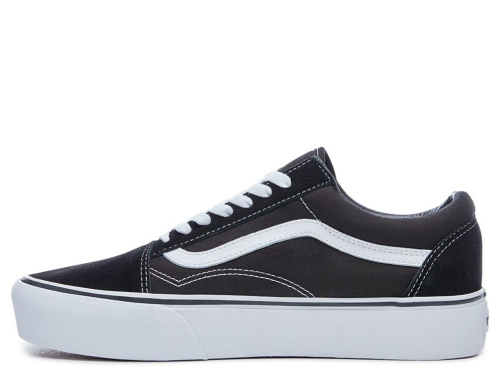 vans ua old skool platform (vn0a3b3uy28) vans ua old skool platform (vn0a3b3uy28)