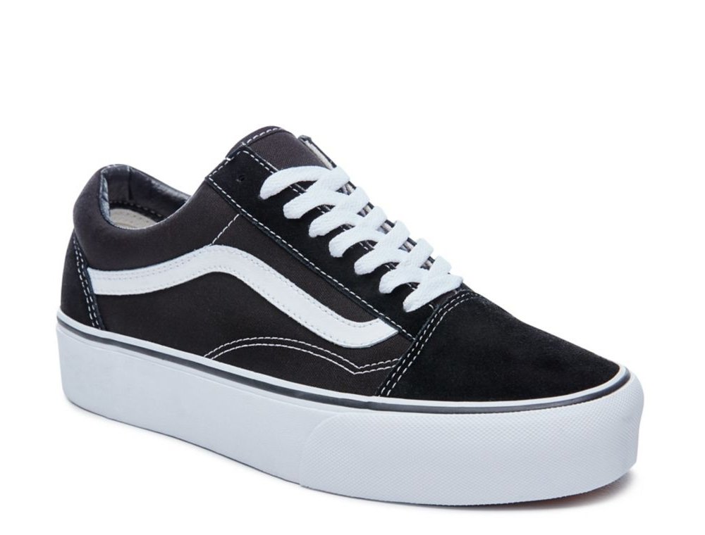 vans ua old skool platform (vn0a3b3uy28) vans ua old skool platform (vn0a3b3uy28)