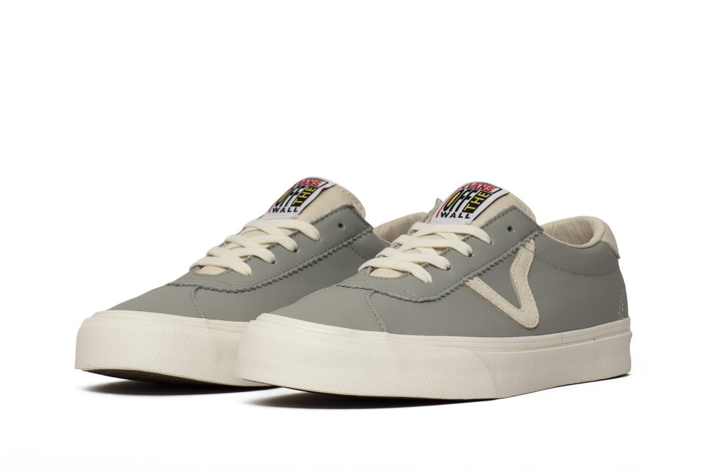 vans ua epoch sport lx