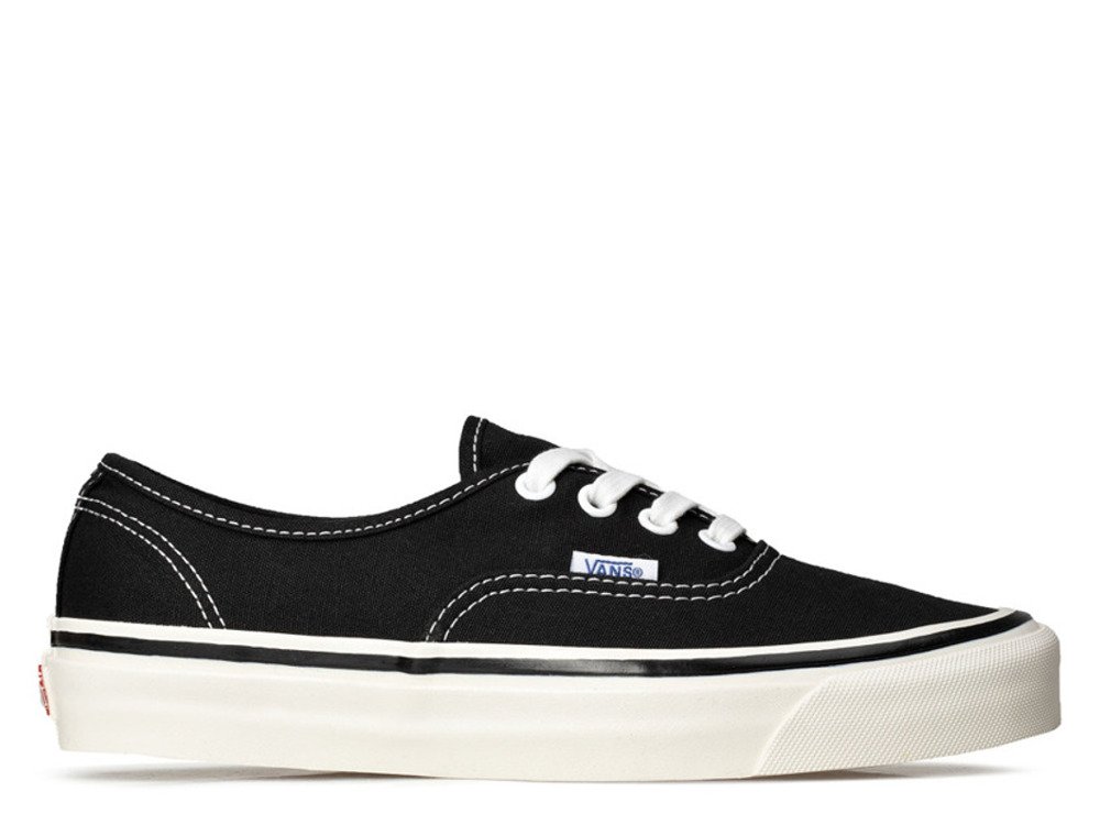 vans authentic 44 dx anaheim factory (vn0a38enmr2) vans authentic 44 dx anaheim factory (vn0a38enmr2)