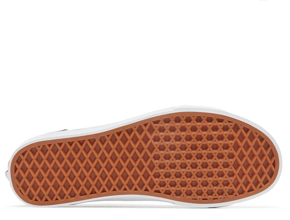 vans mn filmore decon vans mn filmore decon