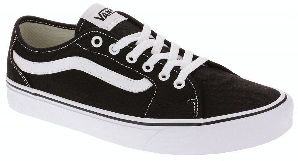 vans mn filmore decon vans mn filmore decon