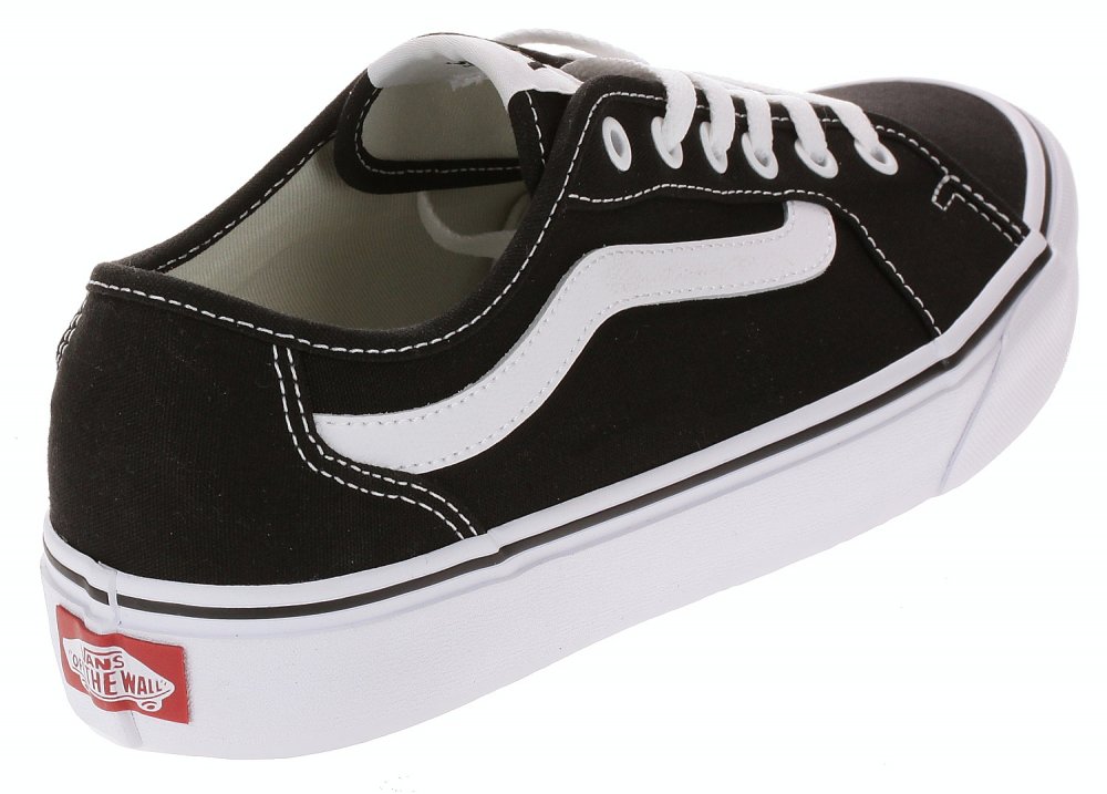 vans mn filmore decon vans mn filmore decon