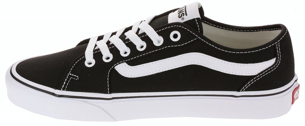 vans mn filmore decon vans mn filmore decon