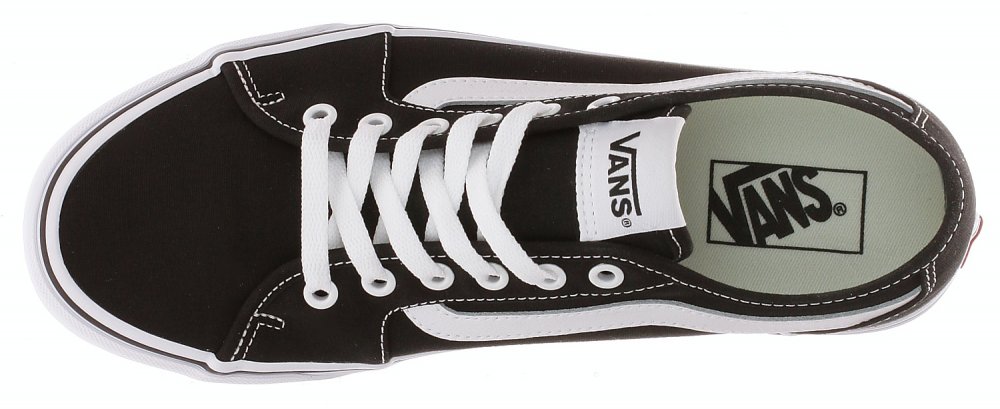 vans mn filmore decon vans mn filmore decon