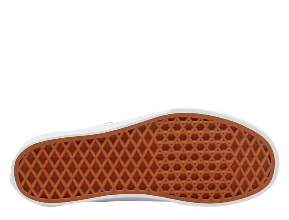 vans ua classic slip on damskie czarne (vn00018eblk) vans ua classic slip on damskie czarne (vn00018eblk)