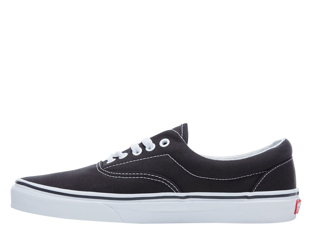vanns u era (vn000ewzblk) vanns u era (vn000ewzblk)