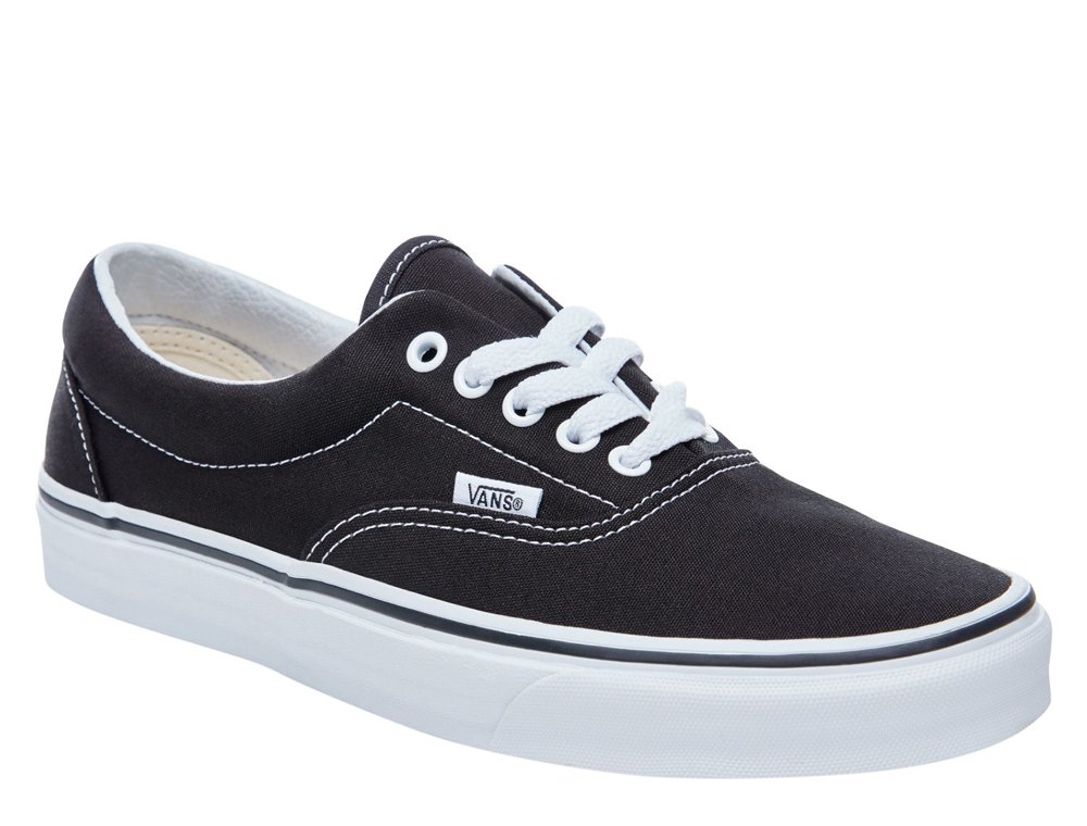 vanns u era (vn000ewzblk) vanns u era (vn000ewzblk)