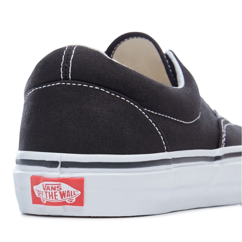 vanns u era (vn000ewzblk) vanns u era (vn000ewzblk)