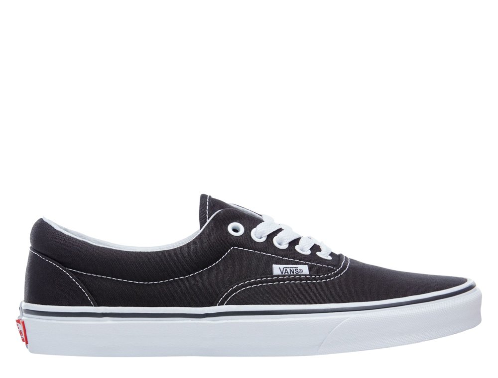 vanns u era (vn000ewzblk) vanns u era (vn000ewzblk)