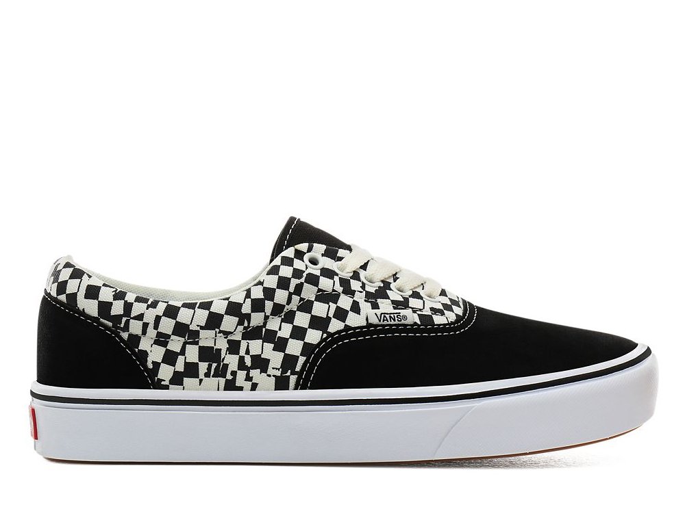 vans ua comfycush era (vn0a3wm9v9y) vans ua comfycush era (vn0a3wm9v9y)