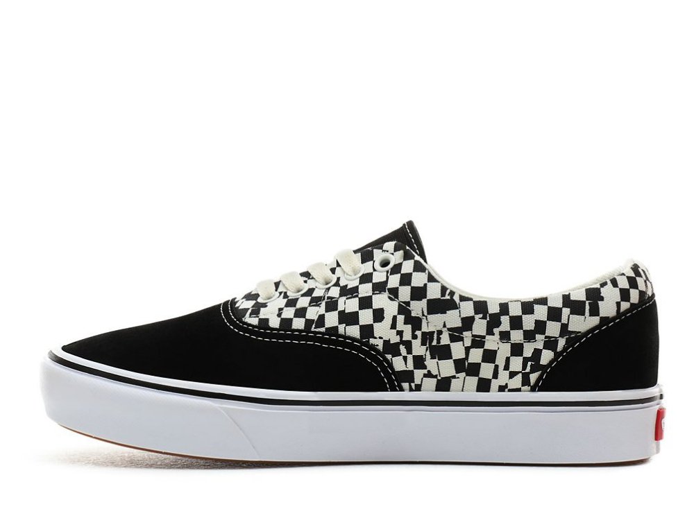 vans ua comfycush era (vn0a3wm9v9y) vans ua comfycush era (vn0a3wm9v9y)