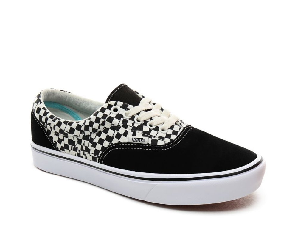 vans ua comfycush era (vn0a3wm9v9y) vans ua comfycush era (vn0a3wm9v9y)
