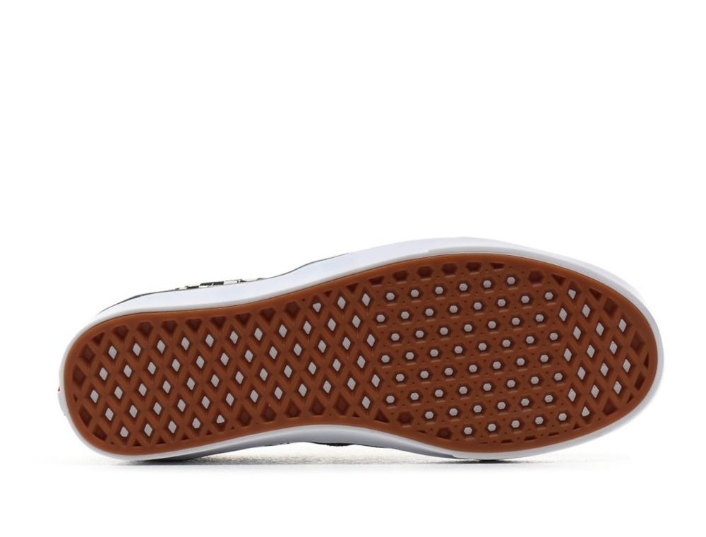 vans ua comfycush era (vn0a3wm9v9y) vans ua comfycush era (vn0a3wm9v9y)
