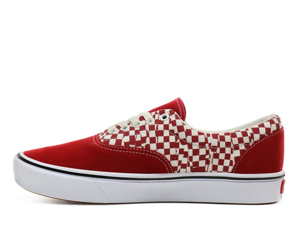 vans ua comfycush era (tear check) rcn vans ua comfycush era (tear check) rcn